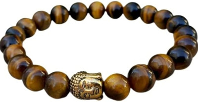 DIVINE SOUVENIRS Crystal Crystal Bracelet