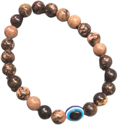 Maitri Export Stone Bracelet