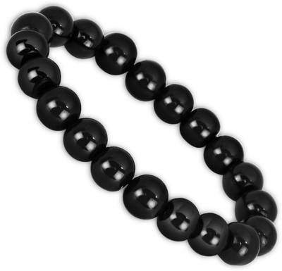 DIVINE SOUVENIRS Stone Tourmaline Bracelet