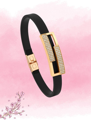 RKB SALES Alloy Gold-plated Bracelet