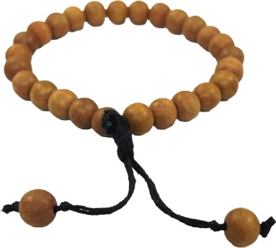 numeroastro Wood Bracelet