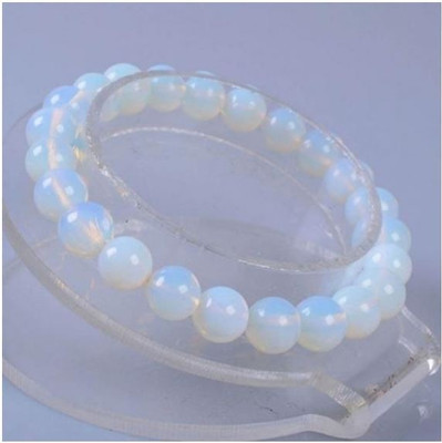 EXCEL Crystal Opal Bracelet