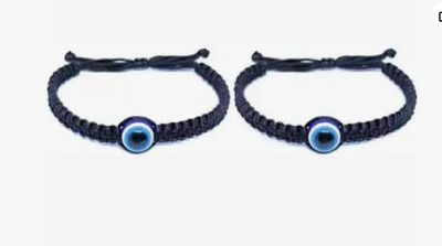 NEEDS Dori Bracelet(Pack of 2)