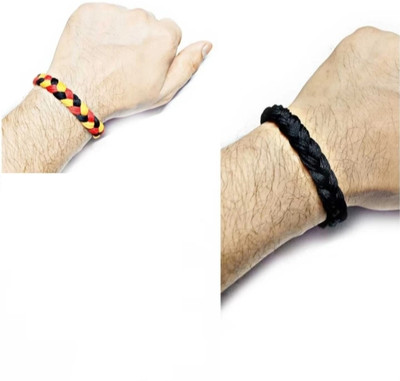 Malas Collection Dori Bracelet Set(Pack of 2)