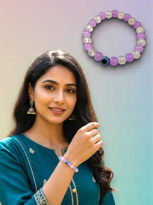 Sample Glass Bracelet