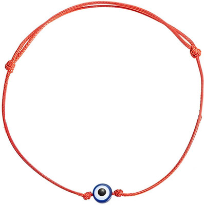 Karman Dori Bracelet