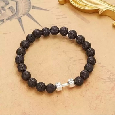 Harsu Collection Alloy Bracelet