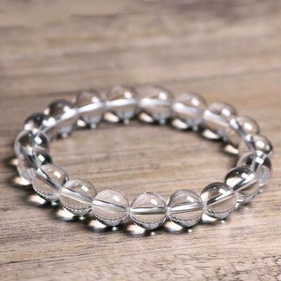 Shivtantra Crystal Bracelet