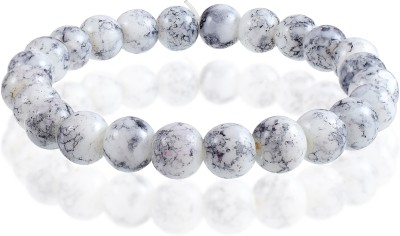 memoir Resin Beads Bracelet