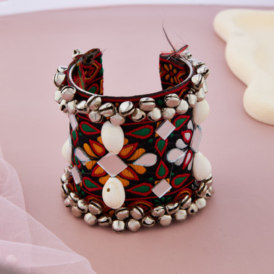 GC PREMIUM JEWELLERY Brass Bracelet