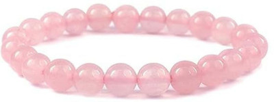 KSB DÉCOR Stone Bracelet