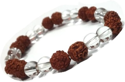 Rudraksham Rudraksha Bracelet