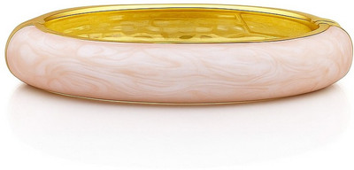 GC PREMIUM JEWELLERY Stainless Steel Gold-plated Bracelet