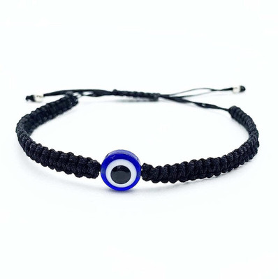 Rudrakshi Craft Dori Bracelet