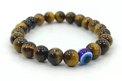HouseOfCommon Stone Bracelet