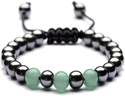 Divinity Crystals Crystal Bracelet