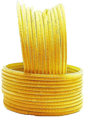 ayriv Glass Bangle Set(Pack of 24)