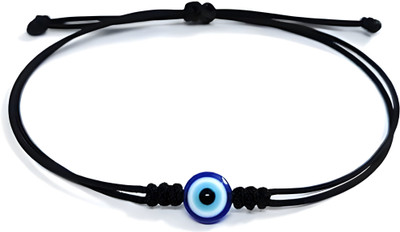 Karman Dori Bracelet