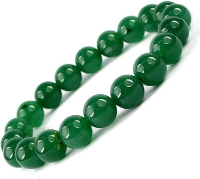 BKJ Crystal Crystal Bracelet
