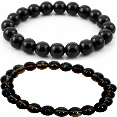 IKONKARR Crystal, Dori Bracelet(Pack of 2)