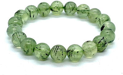 Divinity Healing Stone Crystal Bracelet