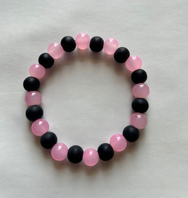 MAYA IMPEX Crystal Bracelet