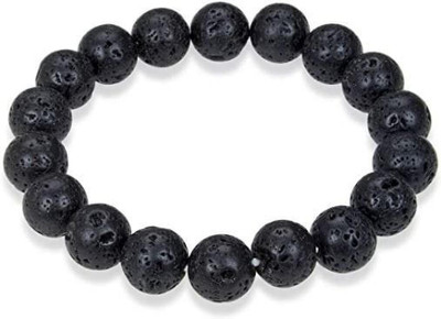 DIVINE SOUVENIRS Stone Agate Bracelet