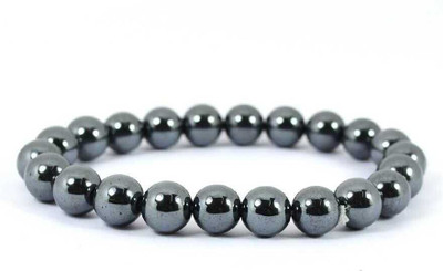 SUKHAD Stone Beads, Crystal Bracelet