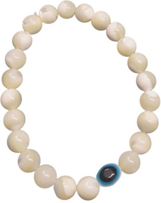 Maitri Export Stone Bracelet