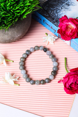 STUDIO VAIDIK Crystal Bracelet