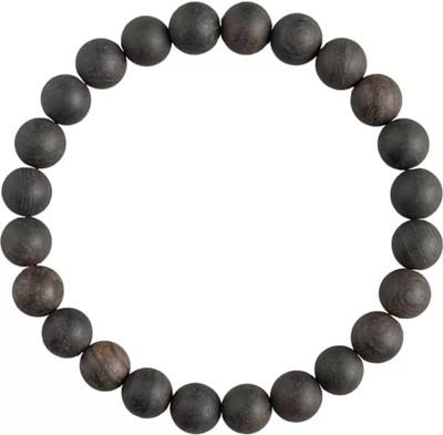 Sanwariya Handicraft Wood Bracelet