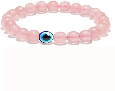 CALMING CRYSTALS Crystal Crystal Bracelet