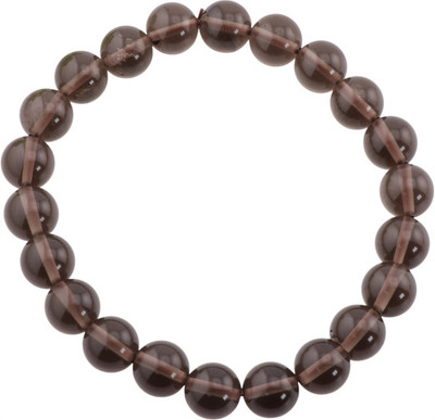 Sivori Stone Quartz Bracelet