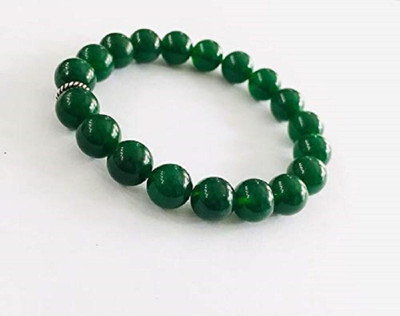 DIVINE SOUVENIRS Stone, Crystal Tourmaline Bracelet