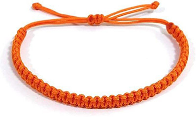 Aksvita Dori Bracelet