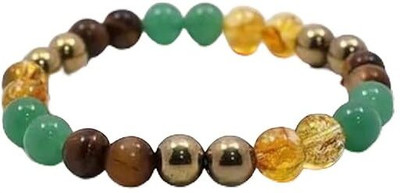 avishkaram Crystal Crystal Bracelet