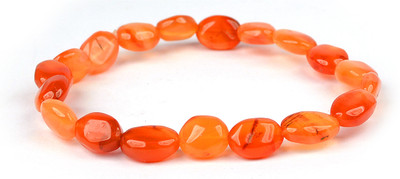 REIKI CRYSTAL PRODUCTS Stone Beads, Agate, Crystal Bracelet