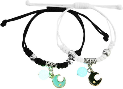 ruby collection Dori Bracelet Set(Pack of 2)