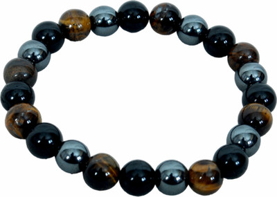 ISHA TRADE Stone Quartz Bracelet