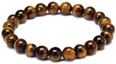 PCS Crystal Crystal Bracelet