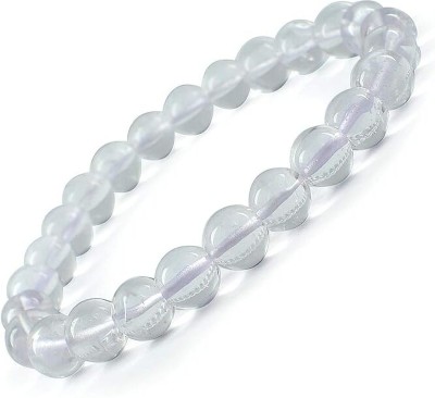 Kaushiki Crystal Pearl Crystal Crystal Bracelet