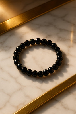 MAKEBAE Glass Beads Bracelet