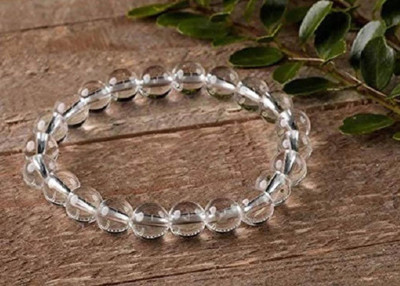 Malas Collection Crystal Bracelet