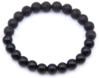Neerajyoti Crystal Bracelet