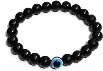 Pitreshwar Plastic Bracelet Set