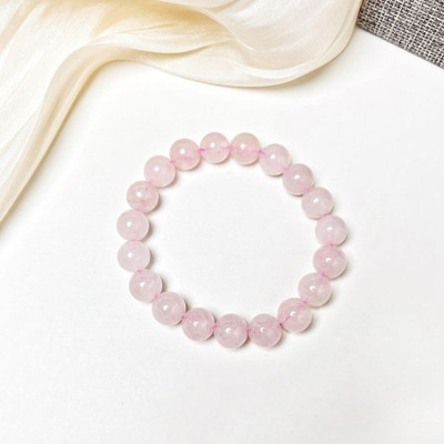 Ceylonmine01 Stone Quartz Bracelet
