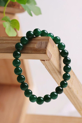 DeoDap Crystal Bracelet