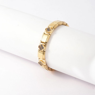 KIAH JEWEL Copper Bracelet