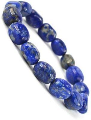 Bayosa Stone, Crystal Beads Bracelet