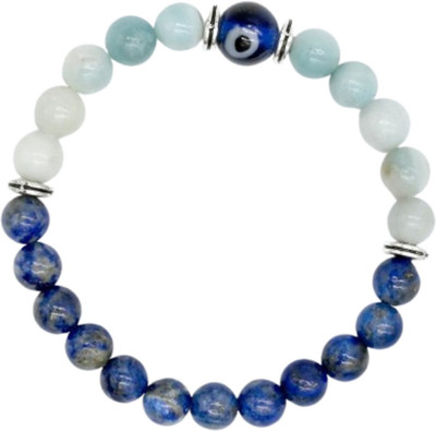 TREEMAISON Crystal Crystal Bracelet